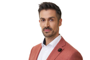 BN Steurer Gernot PM_2024-11-05_10-57-30